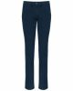 Kariban KA741 LADIES' CHINO TROUSERS 34