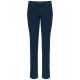 Kariban KA741 LADIES' CHINO TROUSERS 34