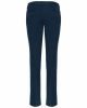 Kariban KA741 LADIES' CHINO TROUSERS 34