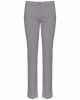 Kariban KA741 LADIES' CHINO TROUSERS 34