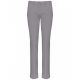 Kariban KA741 LADIES' CHINO TROUSERS 34