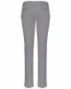 Kariban KA741 LADIES' CHINO TROUSERS 34