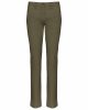 Kariban KA741 LADIES' CHINO TROUSERS 34