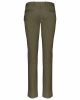 Kariban KA741 LADIES' CHINO TROUSERS 34