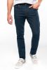 Kariban KA742 BASIC JEANS 38