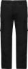 Kariban KA744 MEN'S MULTIPOCKET TROUSERS 38