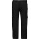 Kariban KA744 MEN'S MULTIPOCKET TROUSERS 38