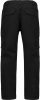 Kariban KA744 MEN'S MULTIPOCKET TROUSERS 38