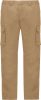 Kariban KA744 MEN'S MULTIPOCKET TROUSERS 38