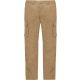 Kariban KA744 MEN'S MULTIPOCKET TROUSERS 38