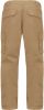 Kariban KA744 MEN'S MULTIPOCKET TROUSERS 38