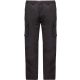 Kariban KA744 MEN'S MULTIPOCKET TROUSERS 38