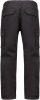 Kariban KA744 MEN'S MULTIPOCKET TROUSERS 38