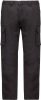 Kariban KA744 MEN'S MULTIPOCKET TROUSERS 40