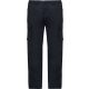 Kariban KA744 MEN'S MULTIPOCKET TROUSERS 38