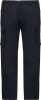 Kariban KA744 MEN'S MULTIPOCKET TROUSERS 40