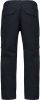 Kariban KA744 MEN'S MULTIPOCKET TROUSERS 40