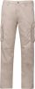 Kariban KA745 MEN'S LIGHTWEIGHT MULTIPOCKET TROUSERS 38