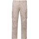 Kariban KA745 MEN'S LIGHTWEIGHT MULTIPOCKET TROUSERS 38