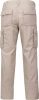 Kariban KA745 MEN'S LIGHTWEIGHT MULTIPOCKET TROUSERS 38