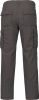 Kariban KA745 MEN'S LIGHTWEIGHT MULTIPOCKET TROUSERS 38