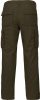 Kariban KA745 MEN'S LIGHTWEIGHT MULTIPOCKET TROUSERS 38