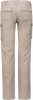 Kariban KA746 LADIES' LIGHTWEIGHT MULTIPOCKET TROUSERS 34