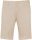 Kariban KA750 MEN'S CHINO BERMUDA SHORTS 38