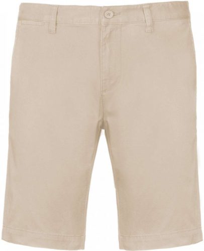 Kariban KA750 MEN'S CHINO BERMUDA SHORTS 38