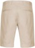 Kariban KA750 MEN'S CHINO BERMUDA SHORTS 40