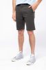 Kariban KA750 MEN'S CHINO BERMUDA SHORTS 52