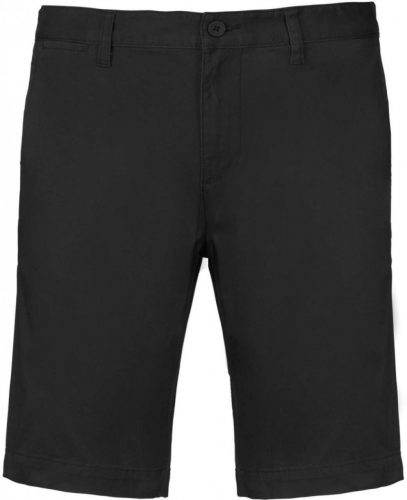 Kariban KA750 MEN'S CHINO BERMUDA SHORTS 38