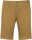 Kariban KA750 MEN'S CHINO BERMUDA SHORTS 38