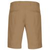 Kariban KA750 MEN'S CHINO BERMUDA SHORTS 38