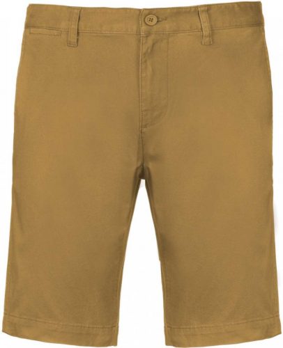 Kariban KA750 MEN'S CHINO BERMUDA SHORTS 40