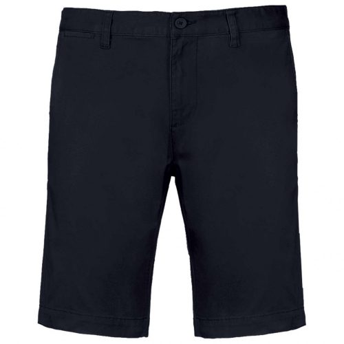 Kariban KA750 MEN'S CHINO BERMUDA SHORTS 40