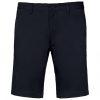 Kariban KA750 MEN'S CHINO BERMUDA SHORTS 44