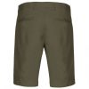 Kariban KA750 MEN'S CHINO BERMUDA SHORTS 40