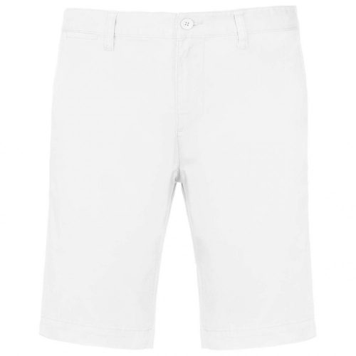 Kariban KA750 MEN'S CHINO BERMUDA SHORTS 40