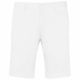 Kariban KA750 MEN'S CHINO BERMUDA SHORTS 40