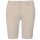 Kariban KA751 LADIES' CHINO BERMUDA SHORTS 34