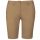 Kariban KA751 LADIES' CHINO BERMUDA SHORTS 34