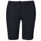 Kariban KA751 LADIES' CHINO BERMUDA SHORTS 48