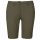 Kariban KA751 LADIES' CHINO BERMUDA SHORTS 42