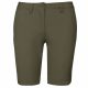 Kariban KA751 LADIES' CHINO BERMUDA SHORTS 46