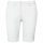 Kariban KA751 LADIES' CHINO BERMUDA SHORTS 34