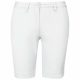 Kariban KA751 LADIES' CHINO BERMUDA SHORTS 36