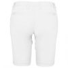 Kariban KA751 LADIES' CHINO BERMUDA SHORTS 46