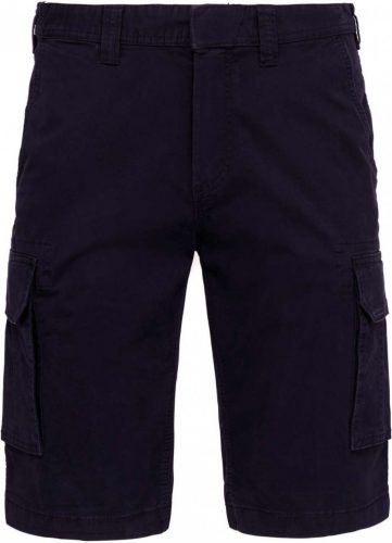 Kariban KA754 MEN'S MULTIPOCKET BERMUDA SHORTS 38