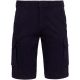 Kariban KA754 MEN'S MULTIPOCKET BERMUDA SHORTS 42